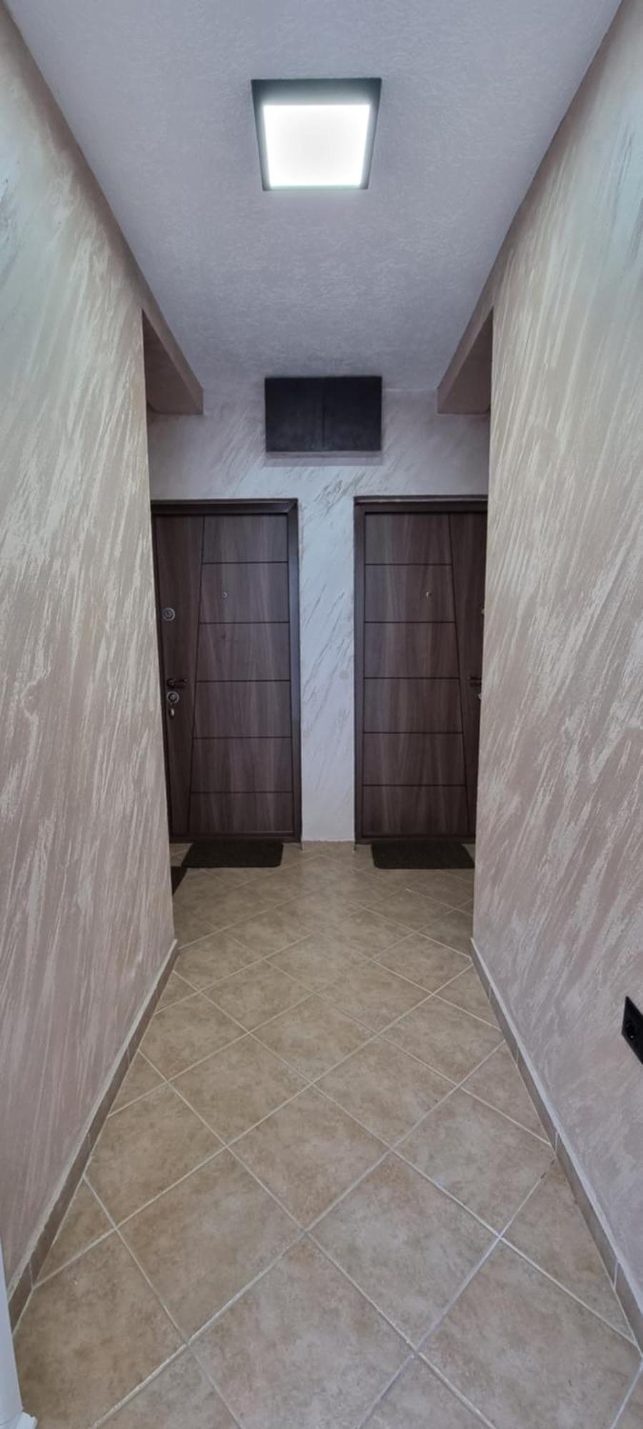 Deluxe Apartmani Vila Pejovic Sutomore Eksteriør bilde