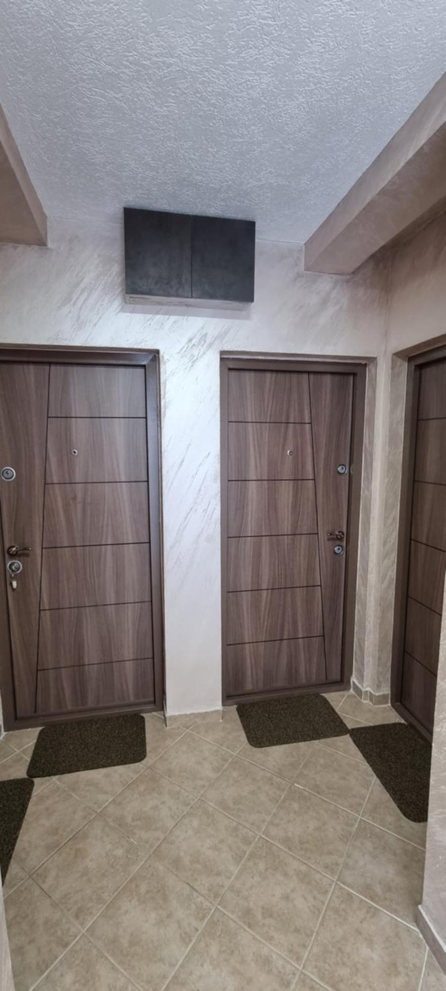 Deluxe Apartmani Vila Pejovic Sutomore Eksteriør bilde