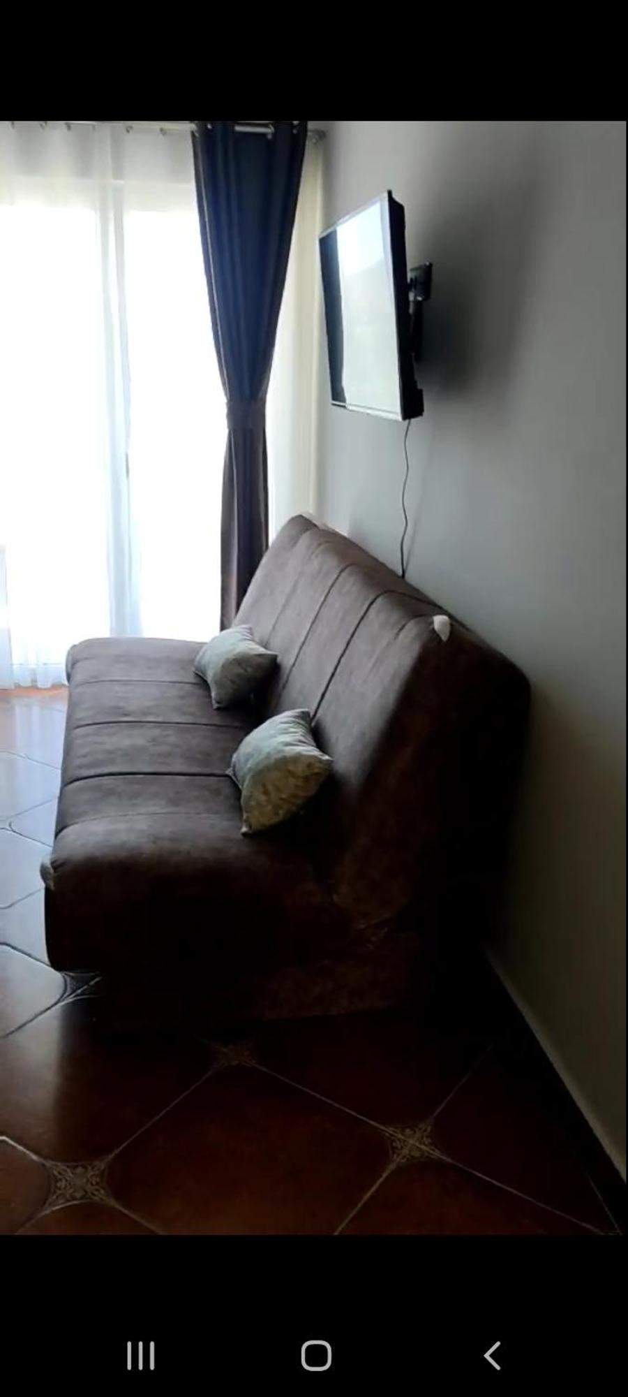 Deluxe Apartmani Vila Pejovic Sutomore Rom bilde