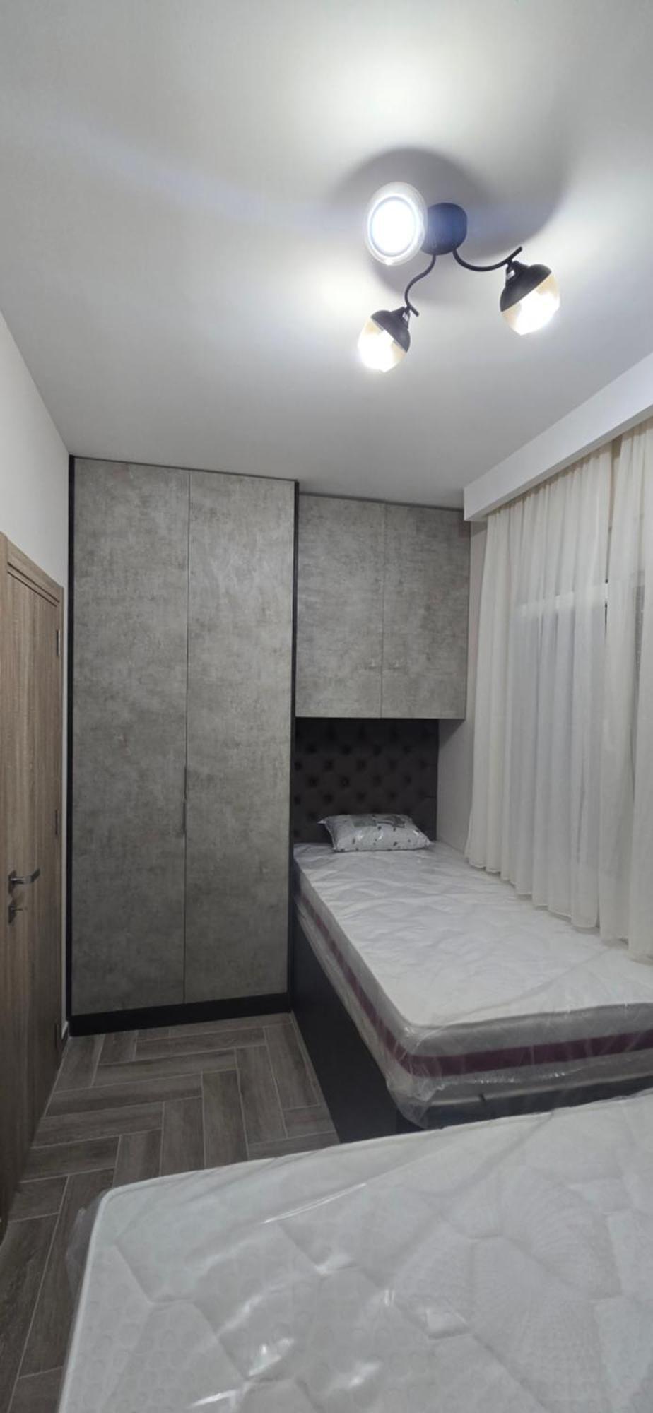 Deluxe Apartmani Vila Pejovic Sutomore Eksteriør bilde