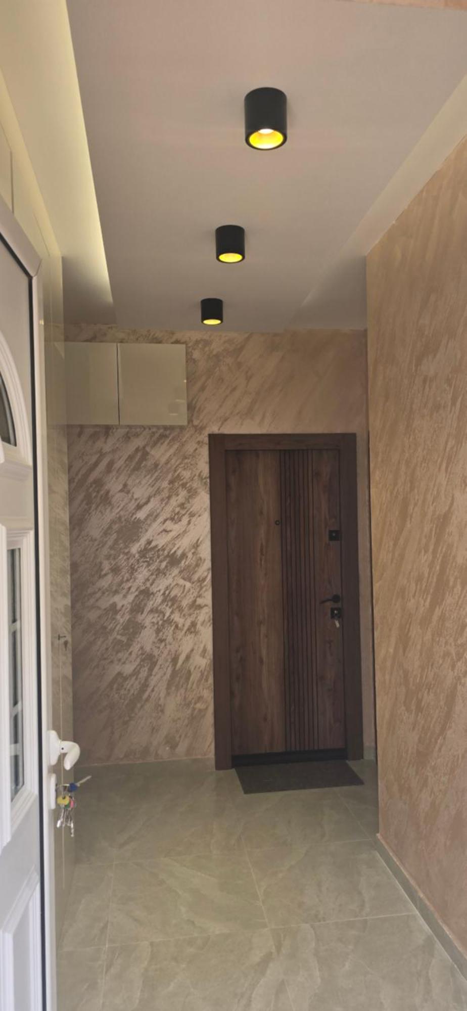 Deluxe Apartmani Vila Pejovic Sutomore Eksteriør bilde