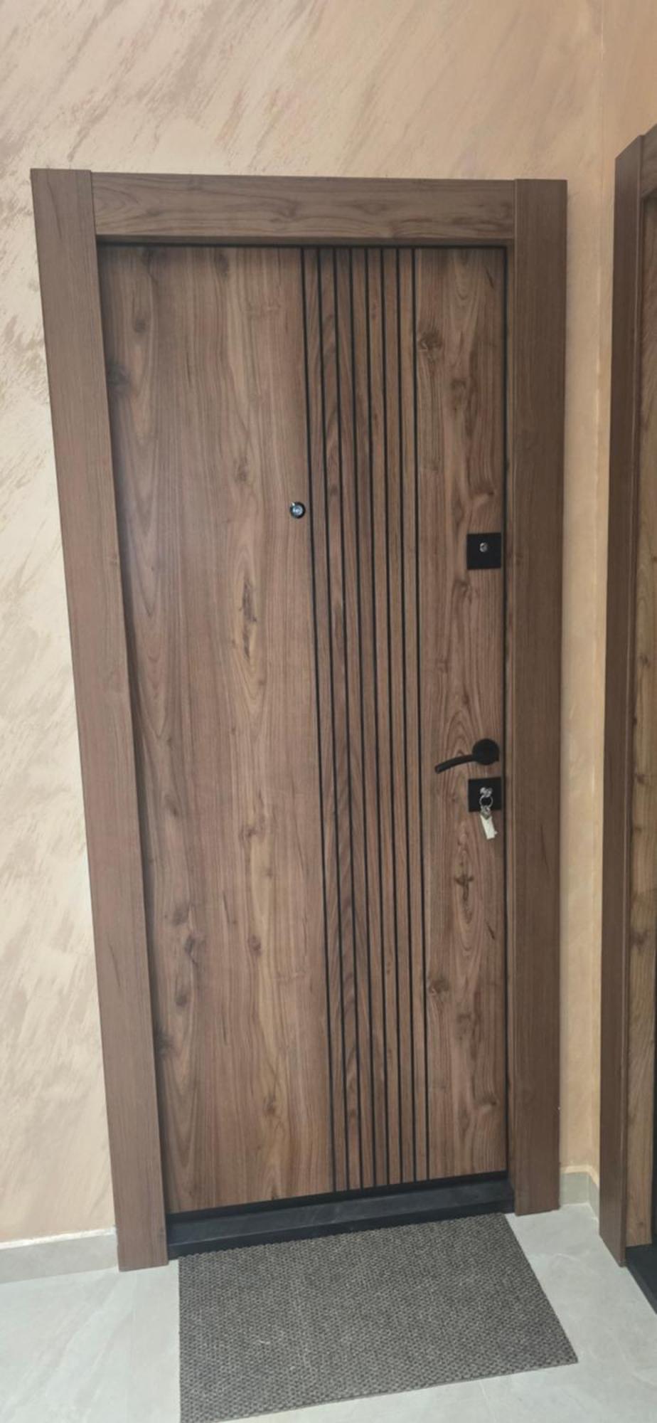 Deluxe Apartmani Vila Pejovic Sutomore Eksteriør bilde