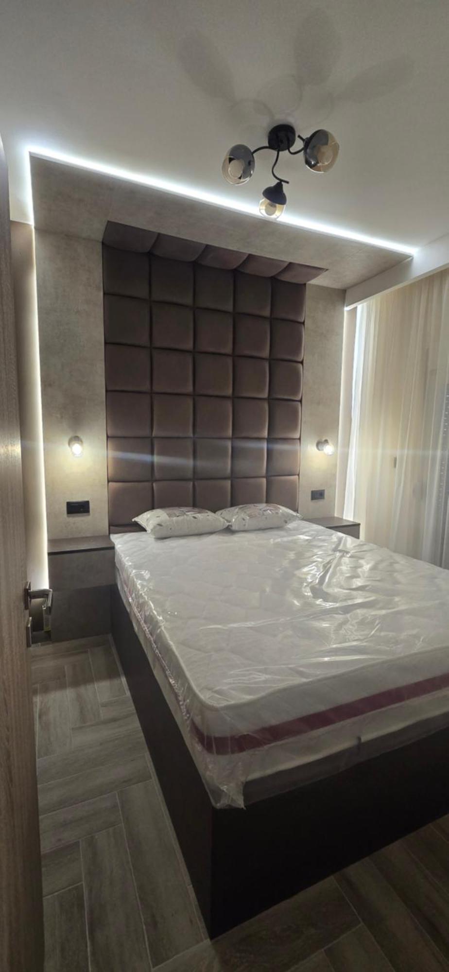 Deluxe Apartmani Vila Pejovic Sutomore Eksteriør bilde