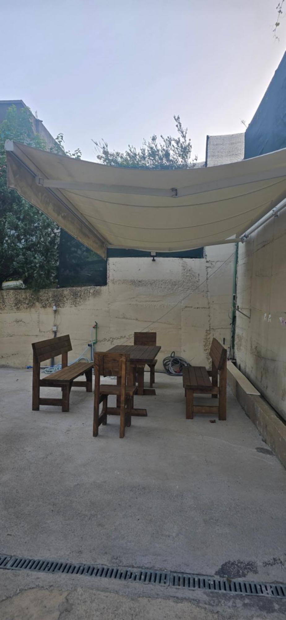Deluxe Apartmani Vila Pejovic Sutomore Eksteriør bilde